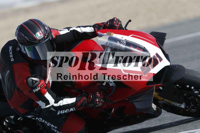 /Archiv-2024/01 26.-28.01.2024 Moto Center Thun Jerez/Gruppe gelb-yellow/991